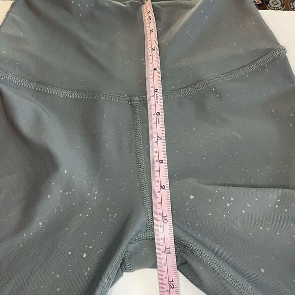 Beyond Yoga Space Dye Leggings size Small - Picture 7 of 10